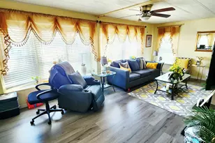 5 El Portal Ln, Port Saint Lucie, FL 34952 - Photo 10