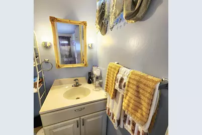 5 El Portal Lane, Port Saint Lucie, FL 34952 - Photo 48