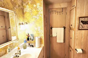 5 El Portal Ln, Port Saint Lucie, FL 34952 - Photo 36