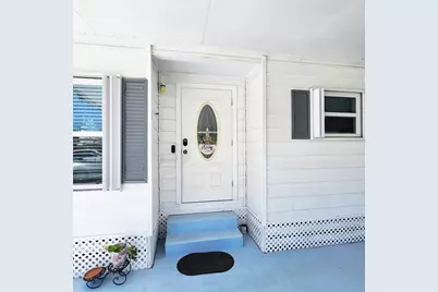 5 El Portal Lane, Port Saint Lucie, FL 34952 - Photo 8