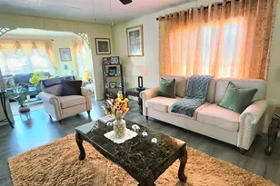 5 El Portal Ln, Port Saint Lucie, FL 34952 - Photo 28