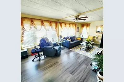 5 El Portal Lane, Port Saint Lucie, FL 34952 - Photo 10