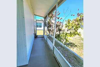 5 El Portal Lane, Port Saint Lucie, FL 34952 - Photo 58