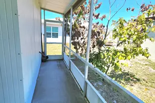 5 El Portal Ln, Port Saint Lucie, FL 34952 - Photo 58
