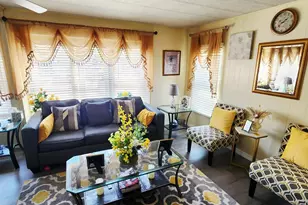 5 El Portal Ln, Port Saint Lucie, FL 34952 - Photo 12