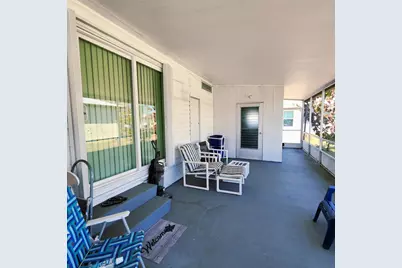 5 El Portal Lane, Port Saint Lucie, FL 34952 - Photo 52