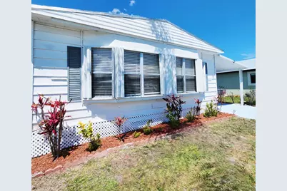 5 El Portal Lane, Port Saint Lucie, FL 34952 - Photo 64