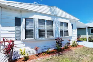 5 El Portal Ln, Port Saint Lucie, FL 34952 - Photo 64