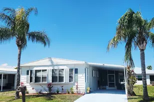 5 El Portal Ln, Port Saint Lucie, FL 34952 - Photo 2