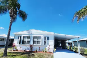 5 El Portal Ln, Port Saint Lucie, FL 34952 - Photo 4