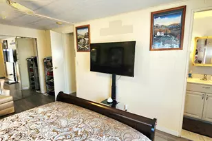 5 El Portal Ln, Port Saint Lucie, FL 34952 - Photo 46