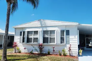 5 El Portal Ln, Port Saint Lucie, FL 34952 - Photo 1