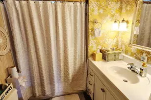 5 El Portal Ln, Port Saint Lucie, FL 34952 - Photo 40