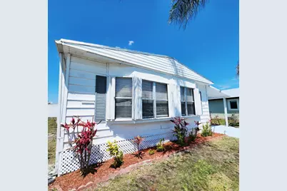 5 El Portal Lane, Port Saint Lucie, FL 34952 - Photo 66