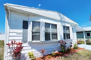 5 El Portal Ln, Port Saint Lucie, FL 34952 - Photo 66