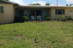 1896 NE Media Ave, Jensen Beach, FL 34957 - Photo 4