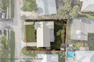 1896 NE Media Ave, Jensen Beach, FL 34957 - Photo 48