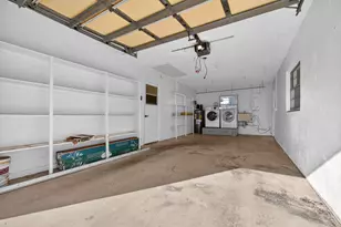 1896 NE Media Ave, Jensen Beach, FL 34957 - Photo 38