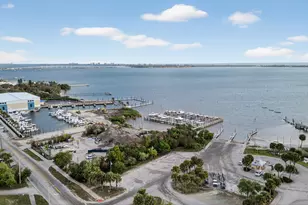 1896 NE Media Ave, Jensen Beach, FL 34957 - Photo 40