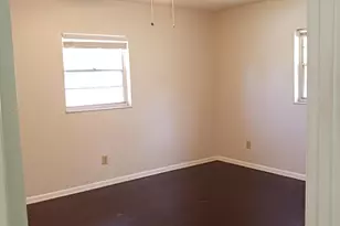 1896 NE Media Ave, Jensen Beach, FL 34957 - Photo 12