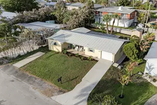 1896 NE Media Ave, Jensen Beach, FL 34957 - Photo 4