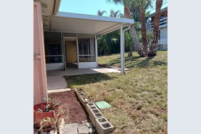 1896 NE Media Avenue, Jensen Beach, FL 34957 - Photo 18