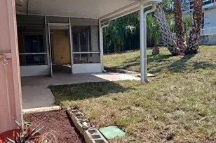 1896 NE Media Ave, Jensen Beach, FL 34957 - Photo 18