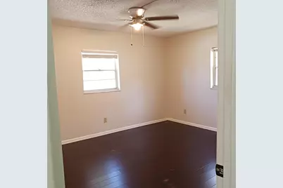 1896 NE Media Avenue, Jensen Beach, FL 34957 - Photo 8