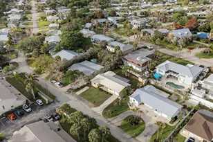 1896 NE Media Ave, Jensen Beach, FL 34957 - Photo 46