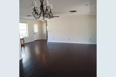 1896 NE Media Avenue, Jensen Beach, FL 34957 - Photo 6