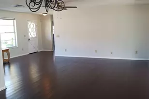 1896 NE Media Ave, Jensen Beach, FL 34957 - Photo 6