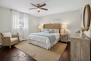 1896 NE Media Ave, Jensen Beach, FL 34957 - Photo 18