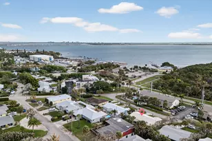 1896 NE Media Ave, Jensen Beach, FL 34957 - Photo 42