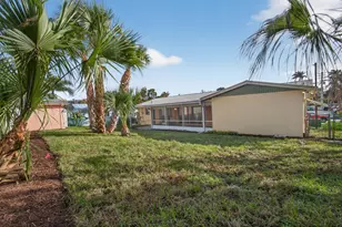 1896 NE Media Ave, Jensen Beach, FL 34957 - Photo 34