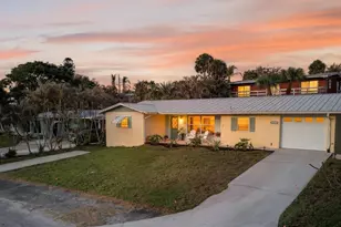 1896 NE Media Ave, Jensen Beach, FL 34957 - Photo 2