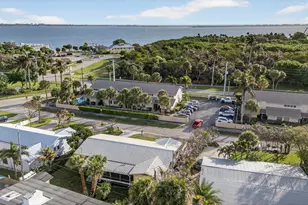 1896 NE Media Ave, Jensen Beach, FL 34957 - Photo 6