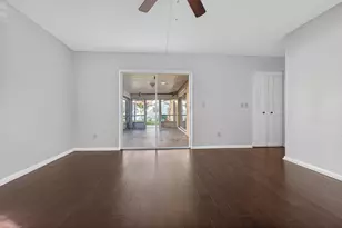 1896 NE Media Ave, Jensen Beach, FL 34957 - Photo 30