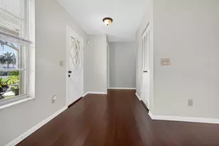 1896 NE Media Ave, Jensen Beach, FL 34957 - Photo 16