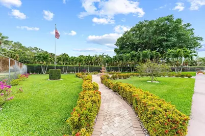 719 Lori Drive #204, Palm Springs, FL 33461 - Photo 30