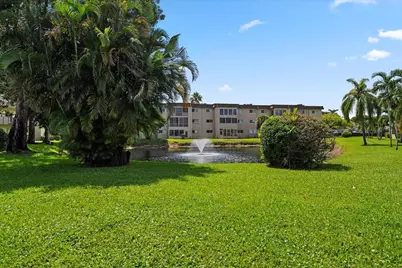 719 Lori Drive #204, Palm Springs, FL 33461 - Photo 20