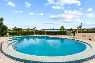 719 Lori Dr, Palm Springs, FL 33461 - Photo 26