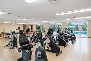 719 Lori Dr, Palm Springs, FL 33461 - Photo 24