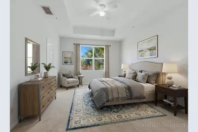 978 Pipers Cay Drive, West Palm Beach, FL 33415 - Photo 28