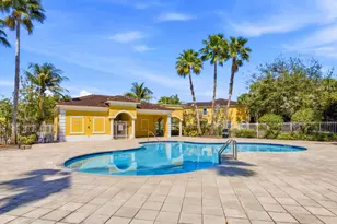 978 Pipers Cay Dr, West Palm Beach, FL 33415 - Photo 38