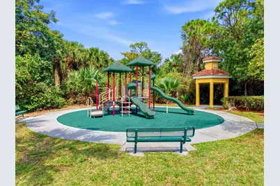 978 Pipers Cay Drive, West Palm Beach, FL 33415 - Photo 40