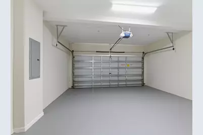 978 Pipers Cay Drive, West Palm Beach, FL 33415 - Photo 32