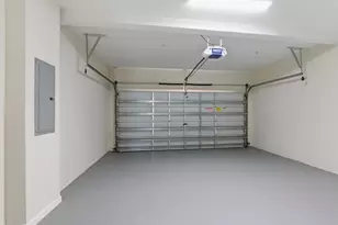 978 Pipers Cay Dr, West Palm Beach, FL 33415 - Photo 32