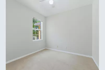 978 Pipers Cay Drive, West Palm Beach, FL 33415 - Photo 20