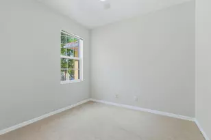 978 Pipers Cay Dr, West Palm Beach, FL 33415 - Photo 20