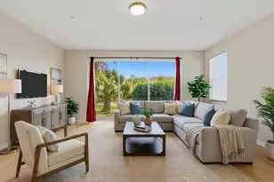 978 Pipers Cay Dr, West Palm Beach, FL 33415 - Photo 10